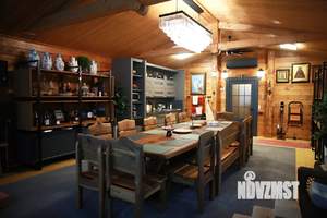 Дом 150м², 2-этажный, участок 17 сот.