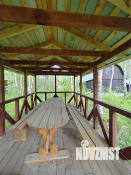 Дача 70м², 2-этажный, участок 15 сот.