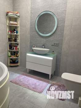 Дом 300м², 3-этажный, участок 12 сот.