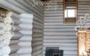 Дом 110м², 1-этажный, участок 12 сот.