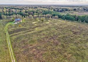 Дом 280м², 2-этажный, участок 1200 сот.