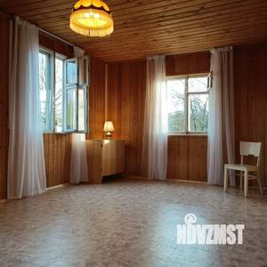 Дача 59м², 2-этажный, участок 6 сот.