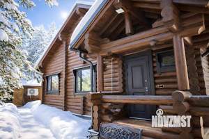 Дом 150м², 2-этажный, участок 17 сот.