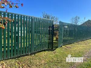 Дача 75м², 2-этажный, участок 6 сот.