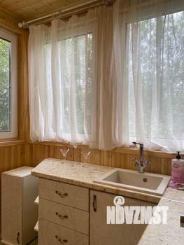 Дача 62м², 2-этажный, участок 8 сот.