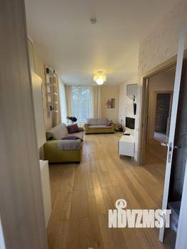 Дом 260м², 2-этажный, участок 15 сот.