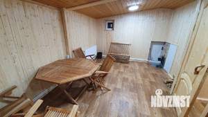 Дом 112м², 2-этажный, участок 15 сот.