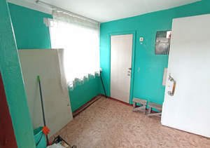 Дом 37м², 1-этажный, участок 4 сот.