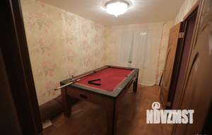 Дом 200м², 2-этажный, участок 24 сот.