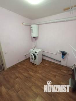 Дом 79м², 1-этажный, участок 6 сот.