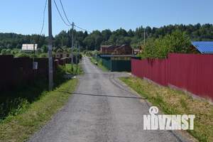 Дом 69м², 2-этажный, участок 14 сот.