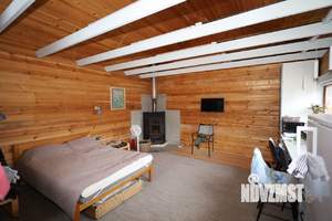 Дом 126м², 2-этажный, участок 13 сот.