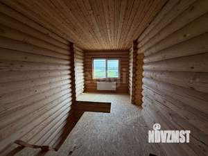 Дом 178м², 2-этажный, участок 15 сот.