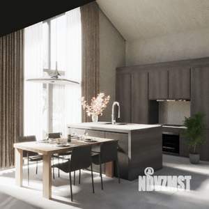 Дом 70м², 1-этажный, участок 6 сот.