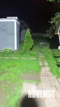 Дом 20м², 1-этажный, участок 5 сот.