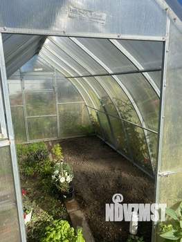 Дача 36м², 1-этажный, участок 4 сот.