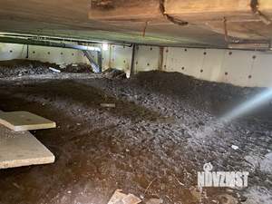 Дом 85м², 2-этажный, участок 9 сот.