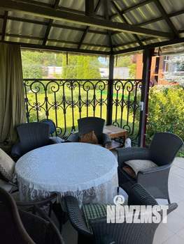 Дом 79м², 2-этажный, участок 21 сот.