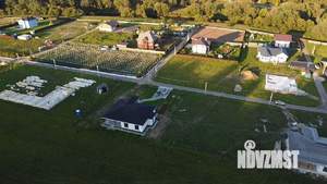 Дом 170м², 2-этажный, участок 13 сот.