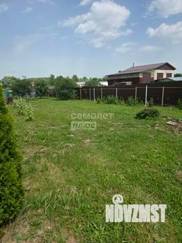 Дом 144м², 2-этажный, участок 15 сот.