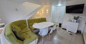 Дом 260м², 2-этажный, участок 24 сот.