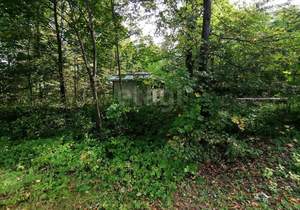 Дом 383м², 2-этажный, участок 962 сот.