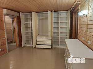 Дом 120м², 2-этажный, участок 15 сот.