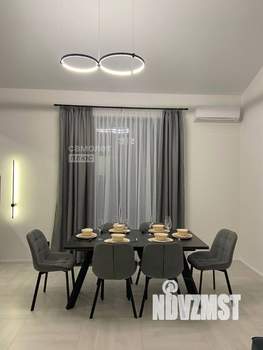 Дом 113м², 1-этажный, участок 11 сот.