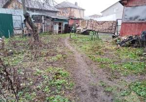 Дом 72м², 1-этажный, участок 2 сот.