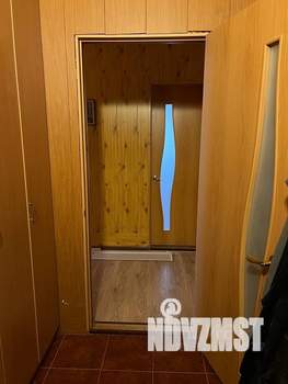 Дом 92м², 1-этажный, участок 10 сот.