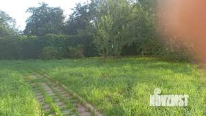 Дом 437м², 3-этажный, участок 11 сот.