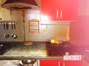 Дом 72м², 1-этажный, участок 2 сот.