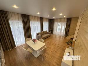 Дом 150м², 2-этажный, участок 9 сот.