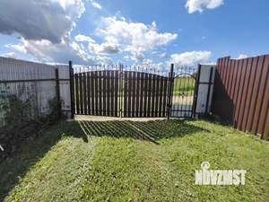 Дача 86м², 2-этажный, участок 14 сот.