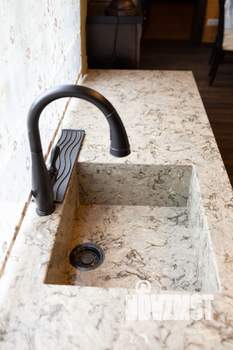 Дом 155м², 2-этажный, участок 30 сот.