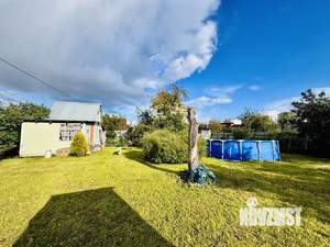 Дача 30м², 1-этажный, участок 5 сот.