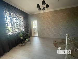 Дом 300м², 3-этажный, участок 12 сот.