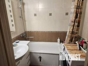 Дом 100м², 2-этажный, участок 10 сот.