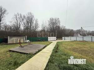 Дом 188м², 2-этажный, участок 10 сот.