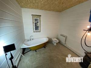 Дом 85м², 2-этажный, участок 9 сот.