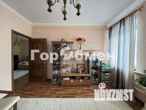 Дом 160м², 2-этажный, участок 8 сот.