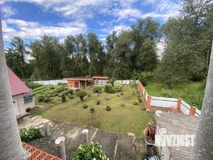 Дом 364м², 4-этажный, участок 21 сот.