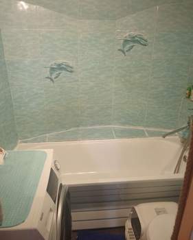 Дом 70м², 1-этажный, участок 4 сот.