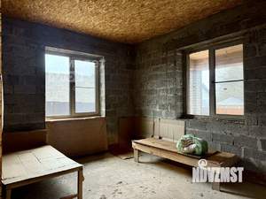 Дом 203м², 1-этажный, участок 10 сот.