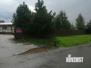 Дом 60м², 1-этажный, участок 14 сот.