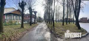 Дом 108м², 2-этажный, участок 6 сот.