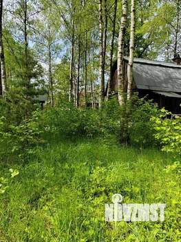 Дача 70м², 2-этажный, участок 15 сот.