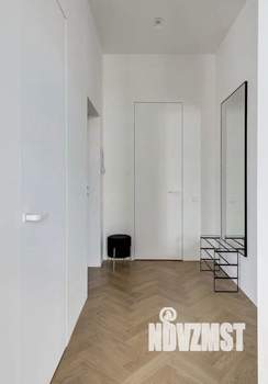 Дом 198м², 2-этажный, участок 11 сот.