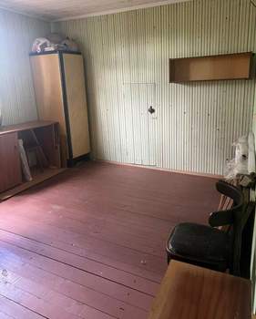 Дача 75м², 2-этажный, участок 6 сот.