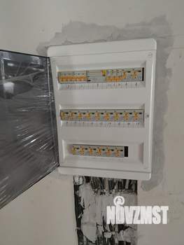 Дом 222м², 1-этажный, участок 13 сот.